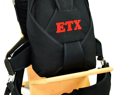 ETX 505